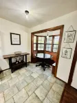 Vino Haus- Entire Cabin with Hot Tub- Guaranteed to See Deer! Quiet!