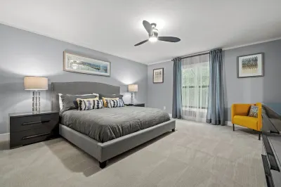 "Barefoot Breeze" Awaits Hotels near Barefoot beach Bonita Springs,FL