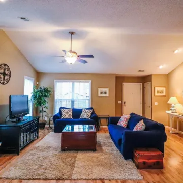 The Chatham House-Pinehurst.....