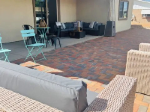 Modern Bright start New built Hotels in Cottonwood-Verde Village