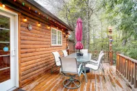 Wooden Paradise in Catskills!!!! Hotels near The Petting Zoo at Breezeway Farm