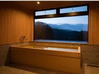 Tawaraya Inn Hotels near Tsumago-juku