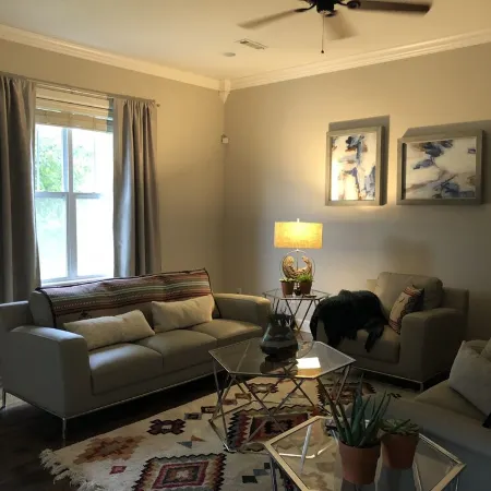 Luxury Escape close to Pinnacle Hills Promenade