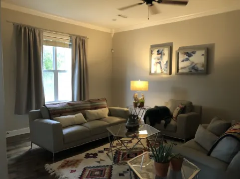 Luxury Escape close to Pinnacle Hills Promenade