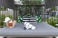 Chic 3BR Resort-Style Retreat