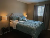 Albor Homes # 1 - 3-Star