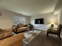 Bluegrass Retreat - Located in Georgetown, KY, Close to Toyota, Horse Park