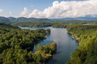 20Min to Sapphire Resort with Amenities+Wii&Xbox!