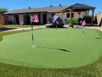 Lodging and entertainment all wrapped into one great place! Hotels in Apache Junction