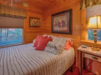 ⭐Book now for Spring Vacation⭐ Hotels in Notla