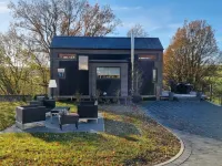 Tiny house with a view of nature Hotels near Dick-Heck-Schächte