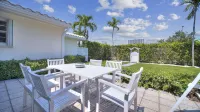 Luxury Island Villa Isla~ New & Remodeled Paradise