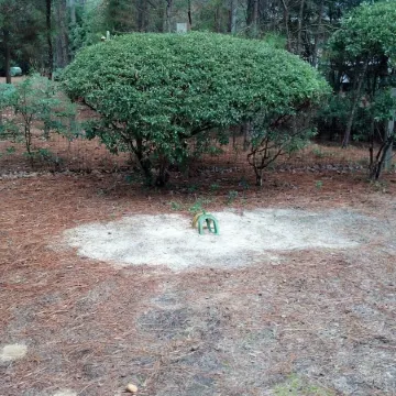 4BR/4BA Better Known as Hackers Hideaway - Sleeps up to 8 people