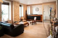 Hotel Bellevue