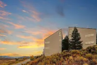 Perfect Wedding Unit Slope Side True 3 Bed 3 Ba Mountainside @ Granby Ranch Hotels near Granby Ranch