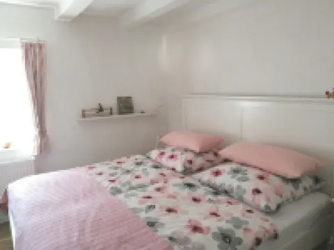 Bergisches Ferienhaus