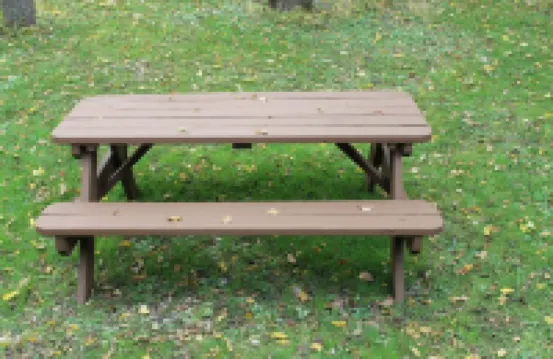 Lovely Devils Lake Cabin Baraboo Dells Huge Yard Skiing Best Location!