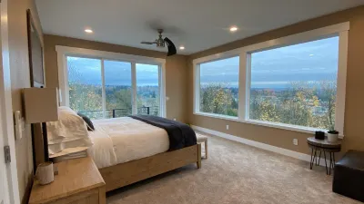 Gem on the North Hill with Breathtaking rooftop views & Jacuzzi Hotels in der Nähe von Salvation Army Federal Way