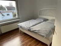 Apartments Metjenkamp 12 - Steinhude