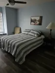 Cozy home in beautiful Prescott, Az. Minutes from downtown. 마운틴 밸리 공원 주변 호텔