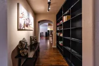 Discover tranquility in this upscale vacation rental nestled in Superior, MT