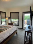 New, Centrally Located, Awesome 3 Bedroom Townhome in big sky Bozeman Montana!