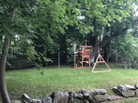Cozy and beatifull 2br in New England . 5 min drive to the beach /sleeps 6 Hotels in Ipswich
