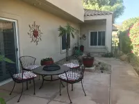 Available Dec. of 2025 and Jan. of 2026Beautiful Golf Course/ Mountain Views!