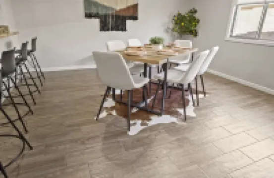 Western House 4 bd with Pool & Fire-pit Close to Suns Arena