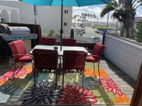 Custom built 6 bedroom home