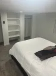 Granny’s House - 100 year old cabin revived as your perfect vacation home.
