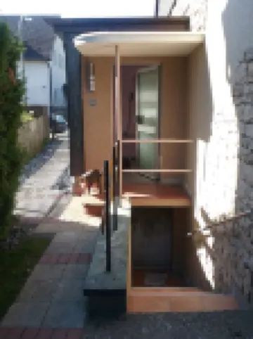 Here is where the heart still counts