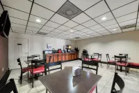 OYO Hotel LSU Hotel a Brusly