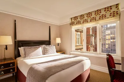 St. Ermin's Hotel, Autograph Collection Hotels in London