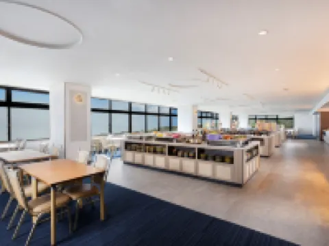 高知土佐美居温泉度假酒店 安藝郡酒店