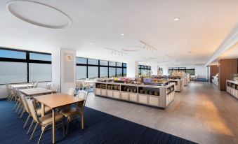 1. Mercure ..