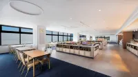 Mercure Kochi Tosa Resort & Spa - 4 Sao