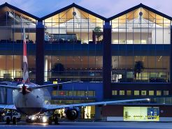 Courtyard Venice Airport