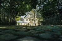 Relais & Chateaux Hotel Diepeschrather Muhle Hotels near Tummel jungle indoor playground & indoor play park