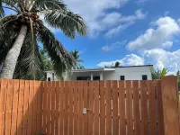 Ake Ake House