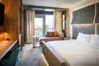 Hotel Nia, Autograph Collection Hotels in Menlo Park