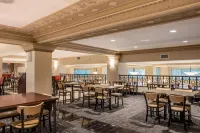 Drury Plaza Hotel Broadview Wichita Hotels in Wichita
