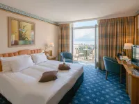 Best Western Plus Hotel Mirabeau Hotels near Bessieres