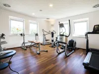 Best Western Hotel am Walserberg Hôtels à : District de Salzbourg-Umgebung