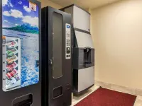 Comfort Inn Limon Hotels in Limon