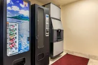 Comfort Inn Limon