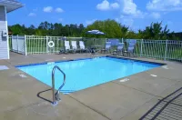 HomeTown Inn-Ringgold Hotels in Ringgold