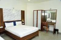 Sri Sai Residence Hotels in Tumakuru