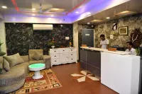 Hotel 69 Hotel a Pilerne Industrial Estates