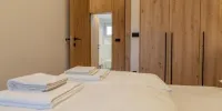 Luxury Apartments Anja - Superior Appartement